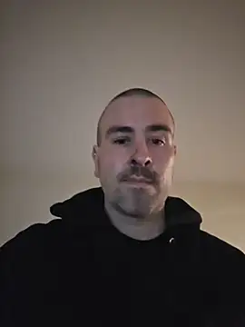 Biggbaddwulf7 online show from 03-24-26, 09:03