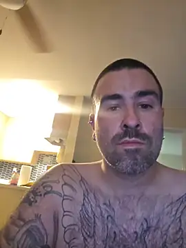Biggbaddwulf7 online show from 05-12-26, 01:52