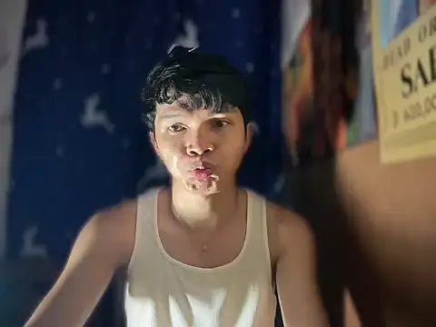 petiteasianxxx online show from 04-23-26, 03:47