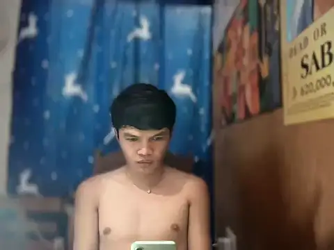 petiteasianxxx online show from 04-24-26, 03:53