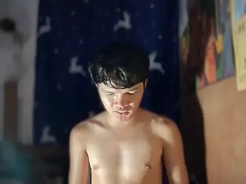 petiteasianxxx online show from 04-25-26, 01:52