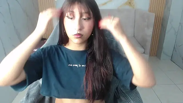 moraa s online show from 03-04-26, 03:23