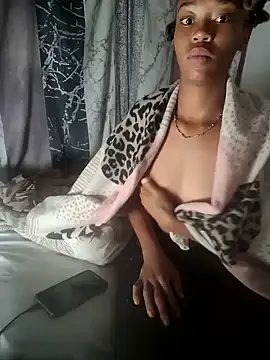 blowjobfreakxx online show from 03-06-26, 12:07