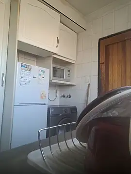 blowjobfreakxx online show from 03-14-26, 06:41