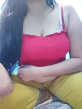 monika799 online show from 03-15-26, 11:27