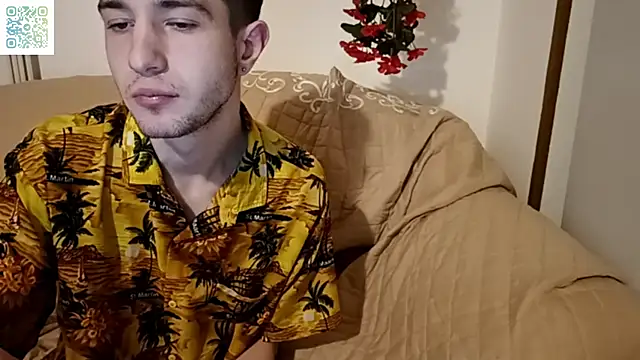 Snapshot of _ZaneX chatting on 03-03-26, 09:21 ZaneX online show from 03-03-26, 09:21