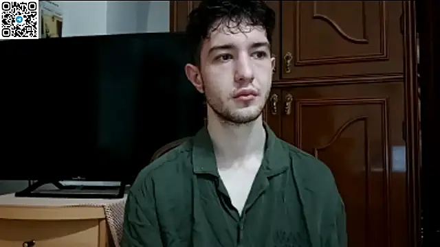 Snapshot of _ZaneX chatting on 03-08-26, 08:12 ZaneX online show from 03-08-26, 08:12