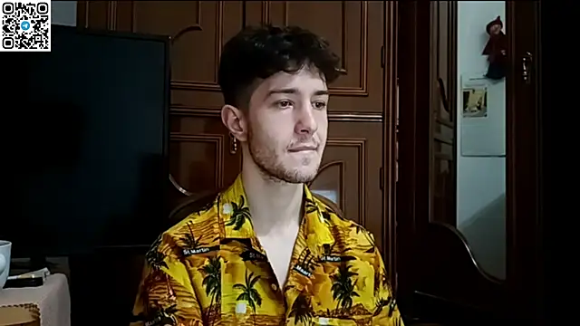 Snapshot of _ZaneX chatting on 03-09-26, 07:51 ZaneX online show from 03-09-26, 07:51