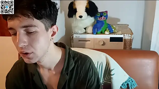 Snapshot of _ZaneX chatting on 03-11-26, 10:16 ZaneX online show from 03-11-26, 10:16