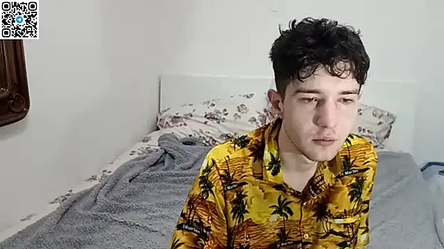 Snapshot of _ZaneX chatting on 03-15-26, 06:03 ZaneX online show from 03-15-26, 06:03