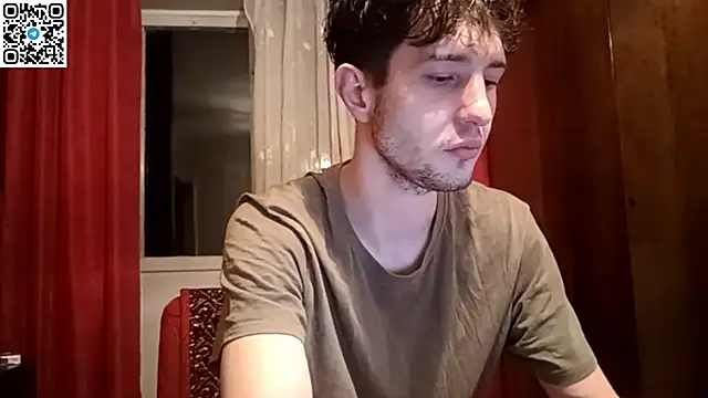 Snapshot of _ZaneX chatting on 07-11-26, 08:22 ZaneX online show from 07-11-26, 08:22