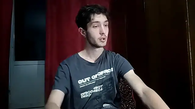 Snapshot of _ZaneX chatting on 07-15-26, 07:19 ZaneX online show from 07-15-26, 07:19