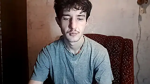 Snapshot of _ZaneX chatting on 07-31-26, 07:02 ZaneX online show from 07-31-26, 07:02