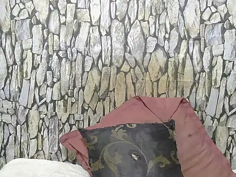 Hot queen58 online show from 03-14-26, 05:40