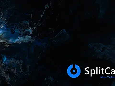 Hot queen58 online show from 04-04-26, 05:54