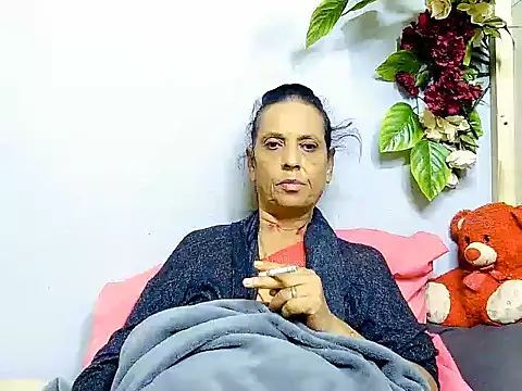 Hot queen58 online show from 06-14-26, 05:09
