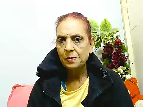 Hot queen58 online show from 06-29-26, 06:30