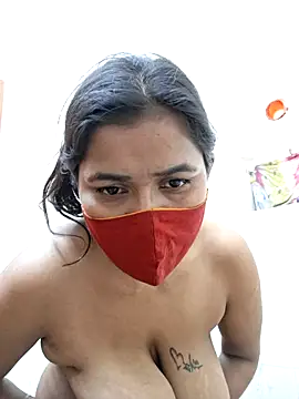 tumpa 629 online show from 03-14-26, 05:02