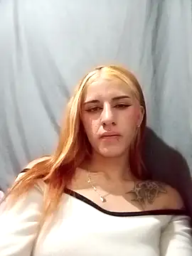 Snapshot of scarlett_leex_ chatting on 03-15-26, 03:12 scarlett leex online show from 03-15-26, 03:12