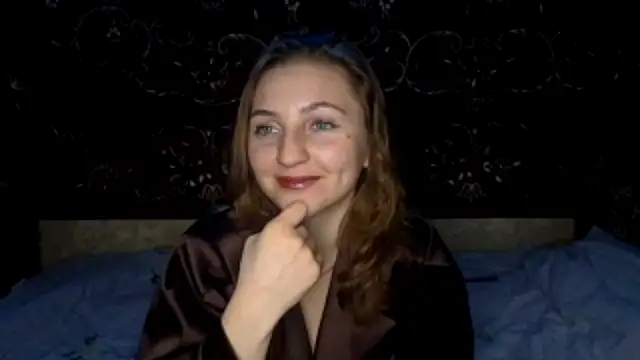 SherrillOconor online show from 03-14-26, 04:34