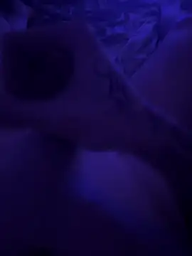 MBigDickTeen online show from 02-27-26, 11:05