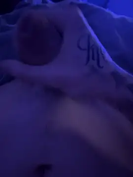 MBigDickTeen online show from 03-01-26, 07:10