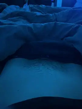 MBigDickTeen online show from 03-11-26, 08:48