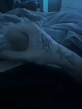 MBigDickTeen online show from 03-12-26, 10:27