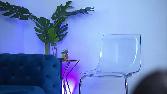 Ashlee Angel online show from 03-10-26, 10:20