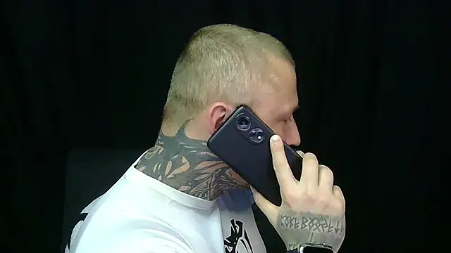 devilWithTats online show from 04-26-26, 07:06