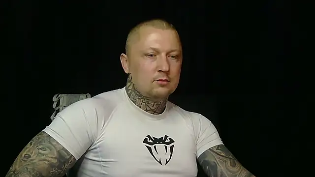 devilWithTats online show from 05-10-26, 07:13
