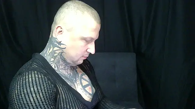 devilWithTats online show from 05-31-26, 07:15