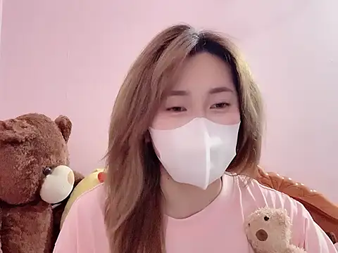 Ellie8386 online show from 05-02-26, 03:39