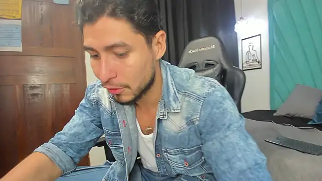 leo carter online show from 03-14-26, 11:21