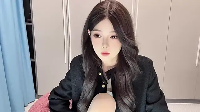 Snapshot of Sjbnmyxm chatting on 03-13-26, 03:29 Sjbnmyxm online show from 03-13-26, 03:29