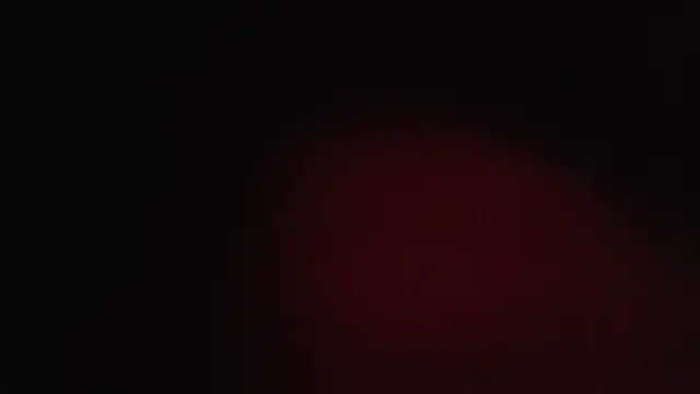 StartEvans online show from 03-10-26, 07:19