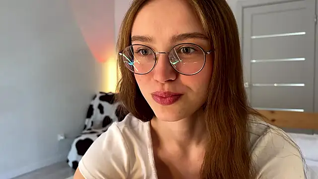 Lolatatee online show from 03-17-26, 12:52