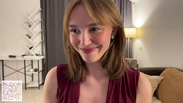 Lolatatee online show from 04-29-26, 05:30