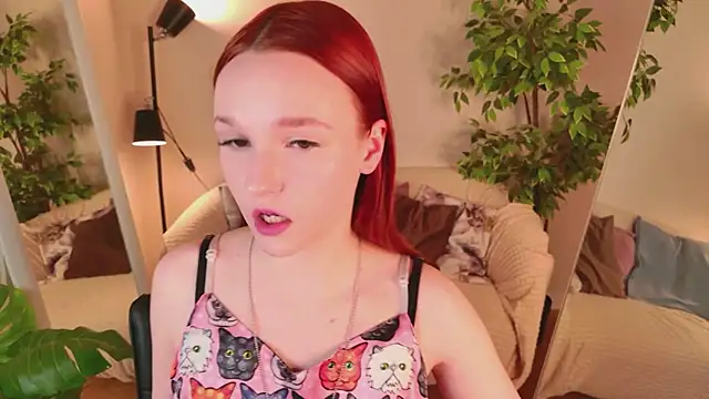 Snapshot of Nami_Umi chatting on 03-15-26, 10:38 Nami Umi online show from 03-15-26, 10:38