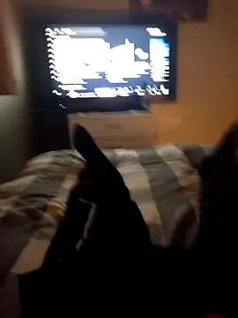 Ajjjjhughes online show from 04-04-26, 11:24