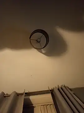 Ajjjjhughes online show from 04-08-26, 02:22