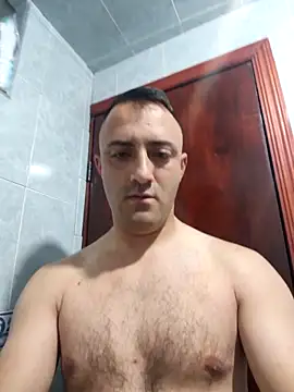 Snapshot of RaphandLey chatting on 03-01-26, 02:46 RaphandLey online show from 03-01-26, 02:46