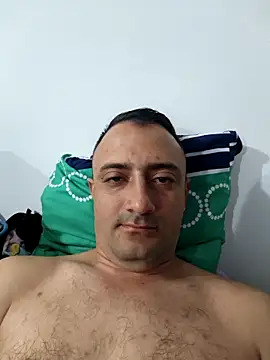 Snapshot of RaphandLey chatting on 03-07-26, 02:08 RaphandLey online show from 03-07-26, 02:08