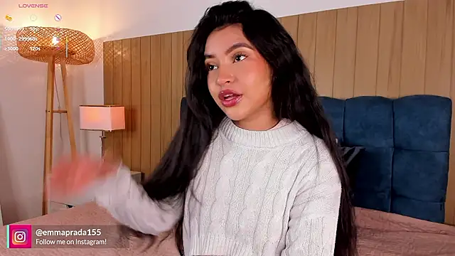 Snapshot of missprada_ chatting on 03-09-26, 12:09 missprada online show from 03-09-26, 12:09