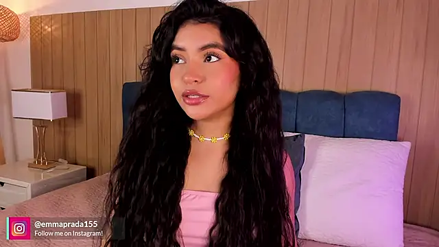 Snapshot of missprada_ chatting on 03-16-26, 12:09 missprada online show from 03-16-26, 12:09