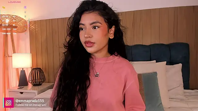missprada  online show from 07-10-26, 12:19
