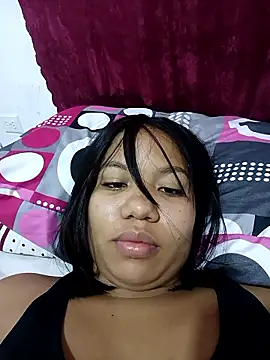 0ONIXXX ABI online show from 03-05-26, 12:01