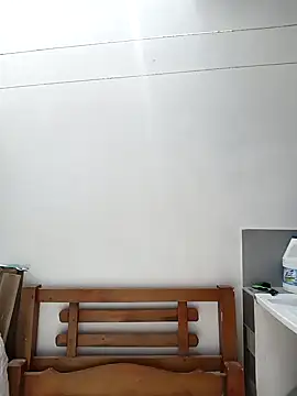 0ONIXXX ABI online show from 03-20-26, 04:34