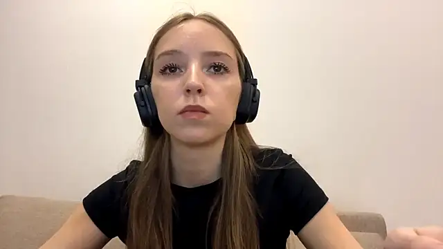 NovaXP online show from 03-14-26, 02:11