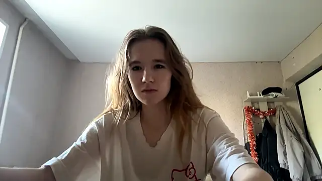 LeomaJee online show from 07-01-26, 12:40